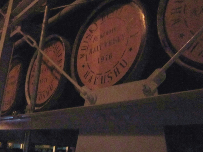 千歳ワイナリー