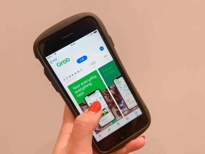 アプリ内で決済