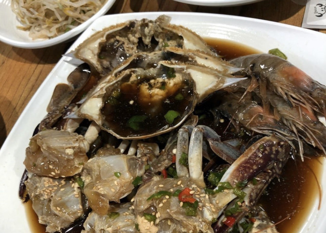 スンミネヘンボッケジャン