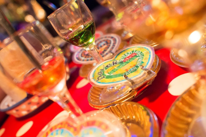 札幌のアイスクリームバー「ミルク村」とは