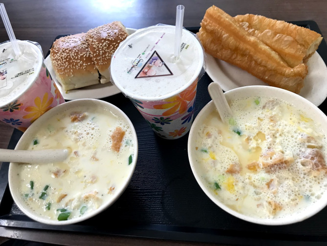 ドウジャン