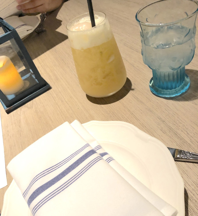 ヘリンボーン