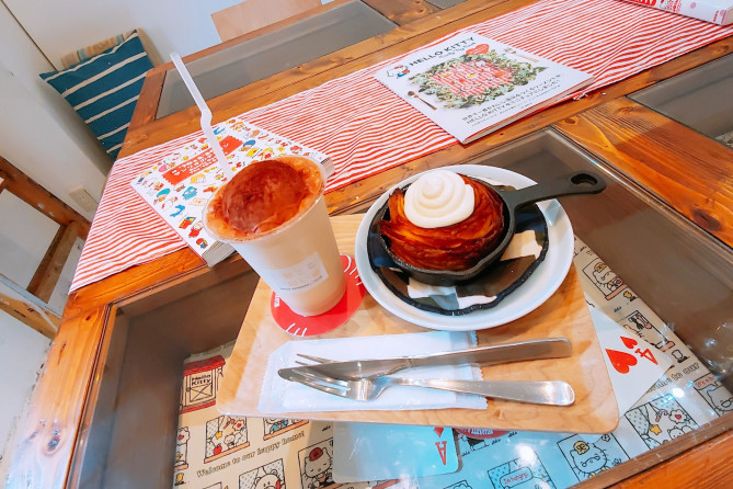 しロといロいロ