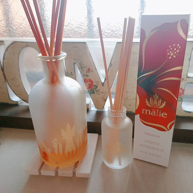 マリエオーガニクス