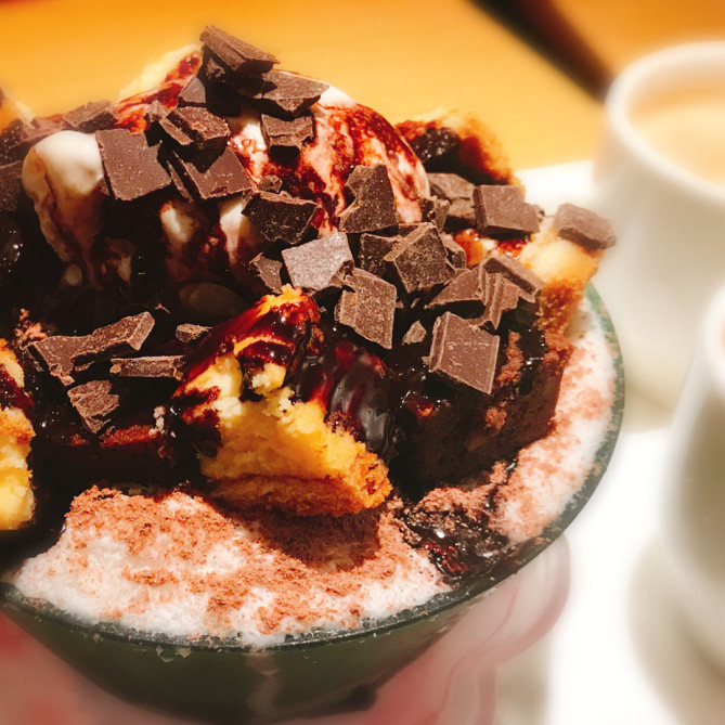 ããã¼ã«ãã§