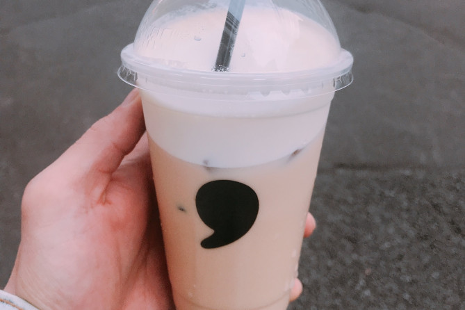 日本発の紅茶専門ティースタンド