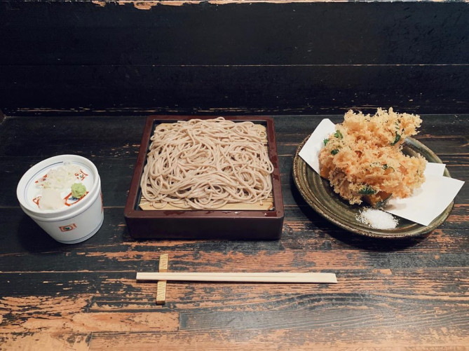 原宿 美味しいご飯が食べられる人気店選 ランチ 安い デートにおすすめのお店も