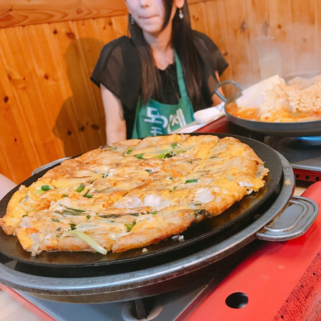 新大久保 美味しいご飯の人気店おすすめ15選 安い コスパ最強の韓国料理店まとめ