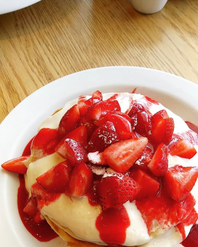 ウォルプタス 東京駅グランルーフ店