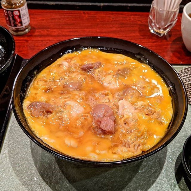 たまひでいちの