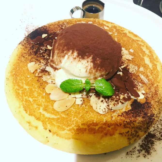 ファリ・ブゥール