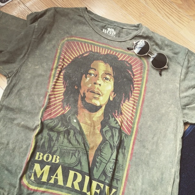 原宿フラミンゴ