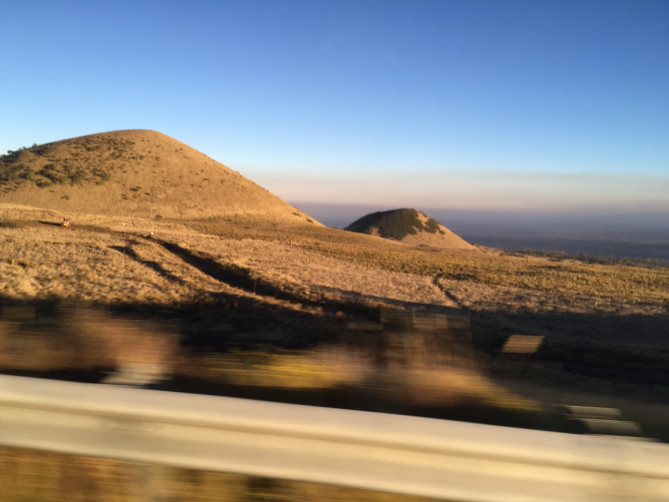 ハワイのホテル予約方法