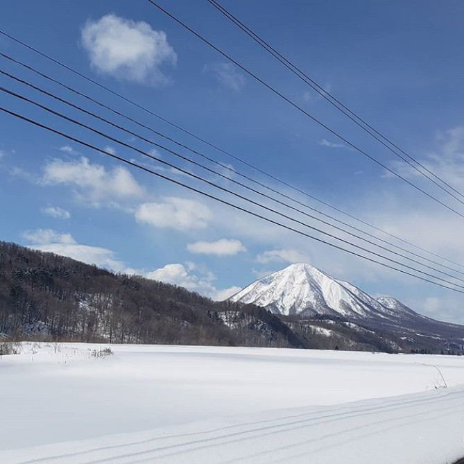 最新 北海道のおすすめコテージ10選 qを楽しめるコテージや温泉付きコテージまで