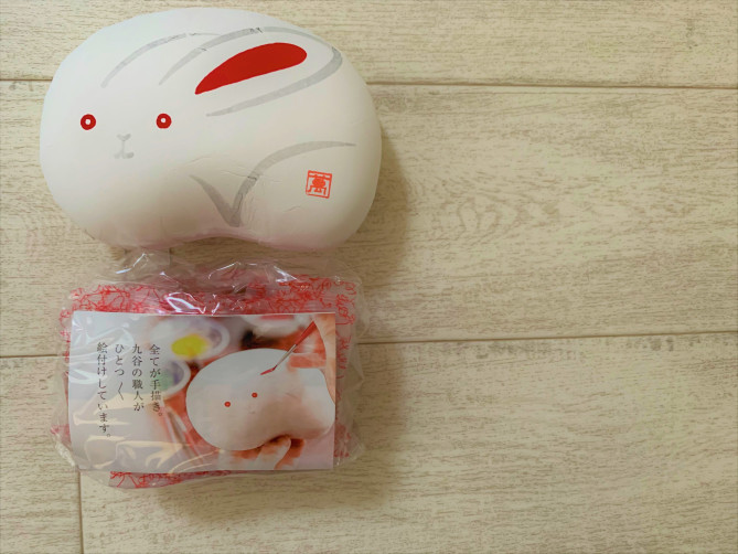 しみみ