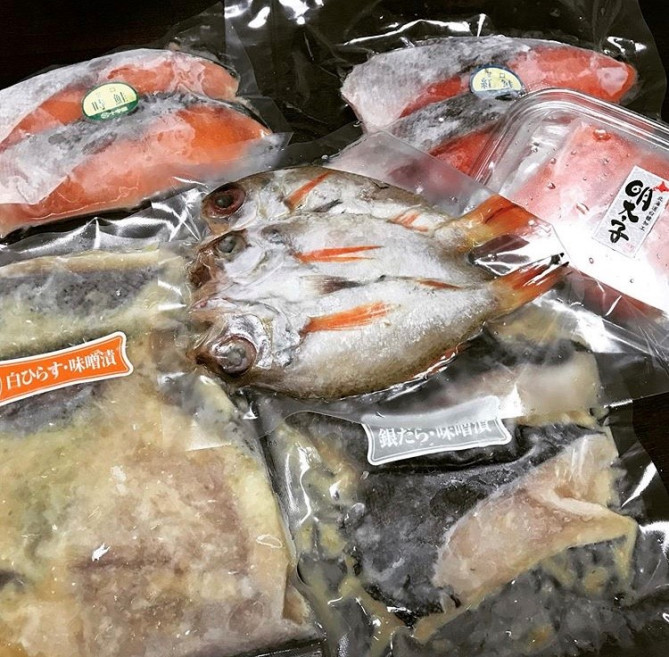 金沢 ひがし茶屋街でおすすめのお土産選 有名和菓子やご当地キャラクターグッズを紹介