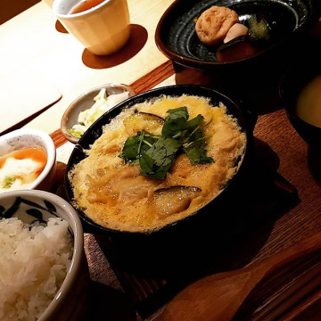 【2020】恵比寿のおすすめ和食ランチ5選！コスパ最高のヘルシーメニューまとめ！