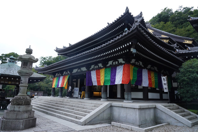 長谷寺