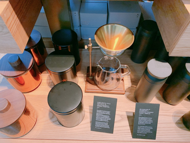 ブリューワースタンドセット