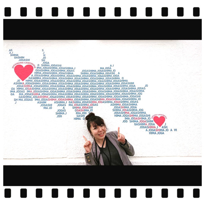 城ケ島灯台のインスタ映えスポットで撮影する？