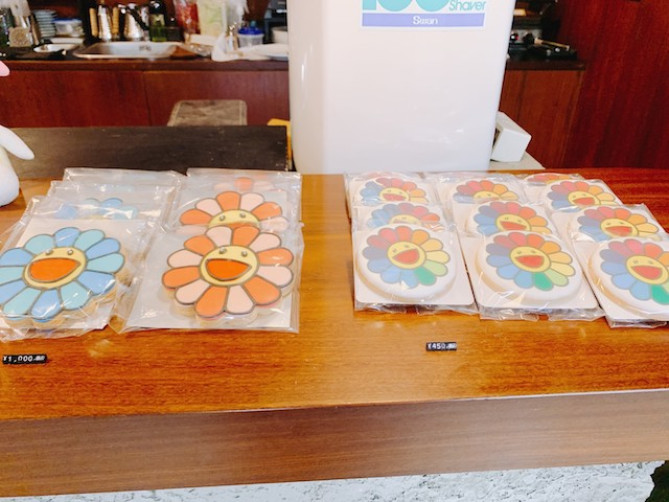 Bar Zingaro(中野ブロードウェイ)