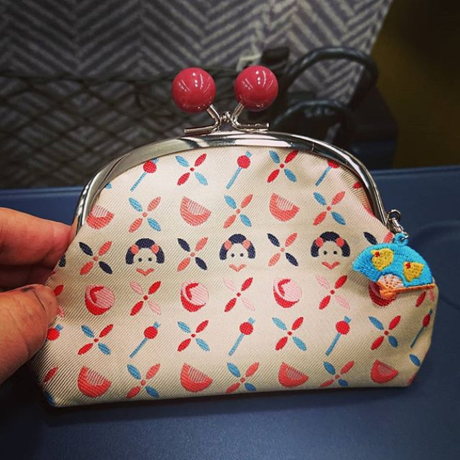 カランコロン京都 本店の商品