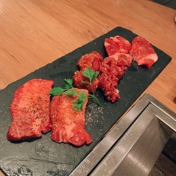 【最新】京都の絶品お肉ランチ11選！和牛、すき焼き、ステーキなどエリア別に紹介