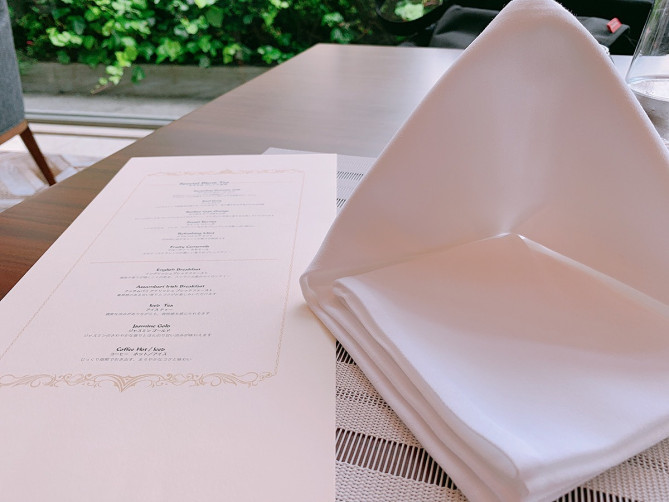 お台場周辺格安ホテルランキング