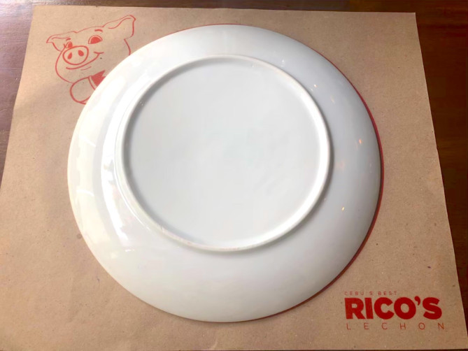 リコズレチョン