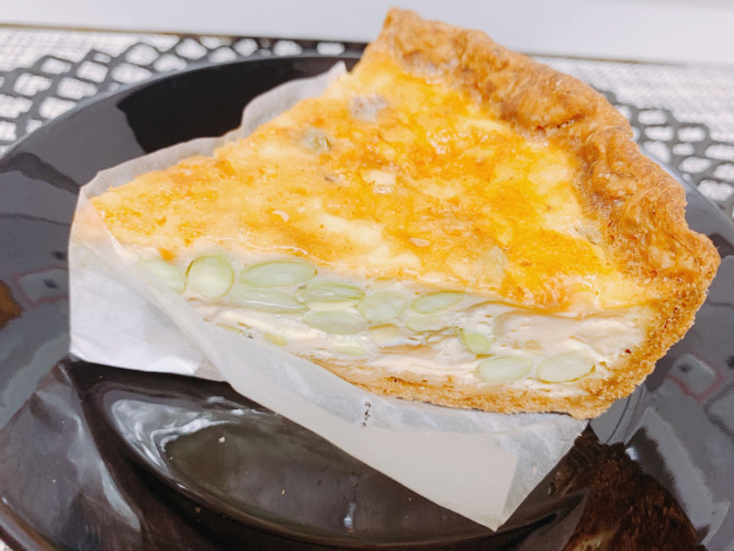 パーラー江古田