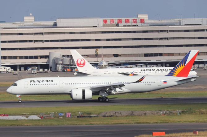 最新 日本からセブ島までの飛行時間まとめ 直行便と乗り継ぎでかかる時間はどのくらい違う