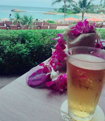 【最新】ハワイ旅行で飲みたいビールまとめ！飲酒のルールやお土産で持ち帰る方法、おすすめコナビールも！