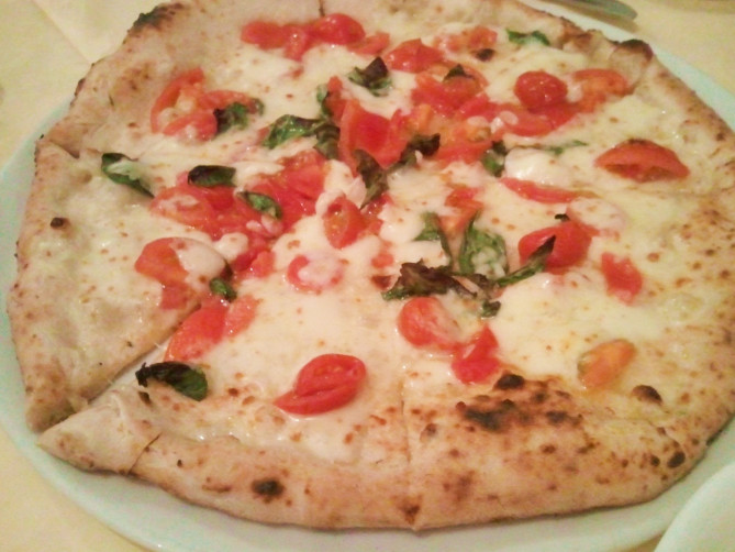 ふらのワインハウス