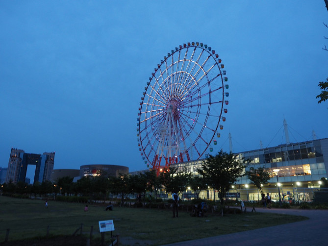 まとめ