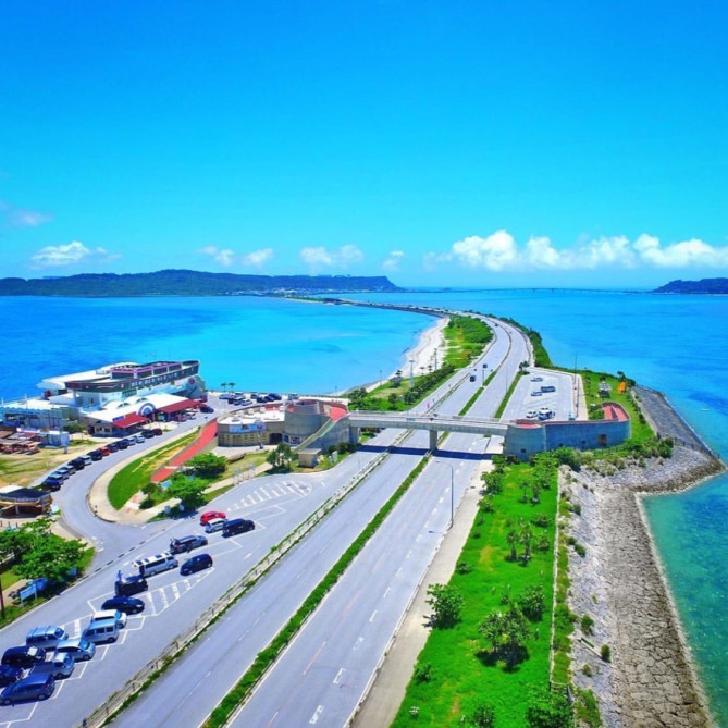 海の駅「あやはし」