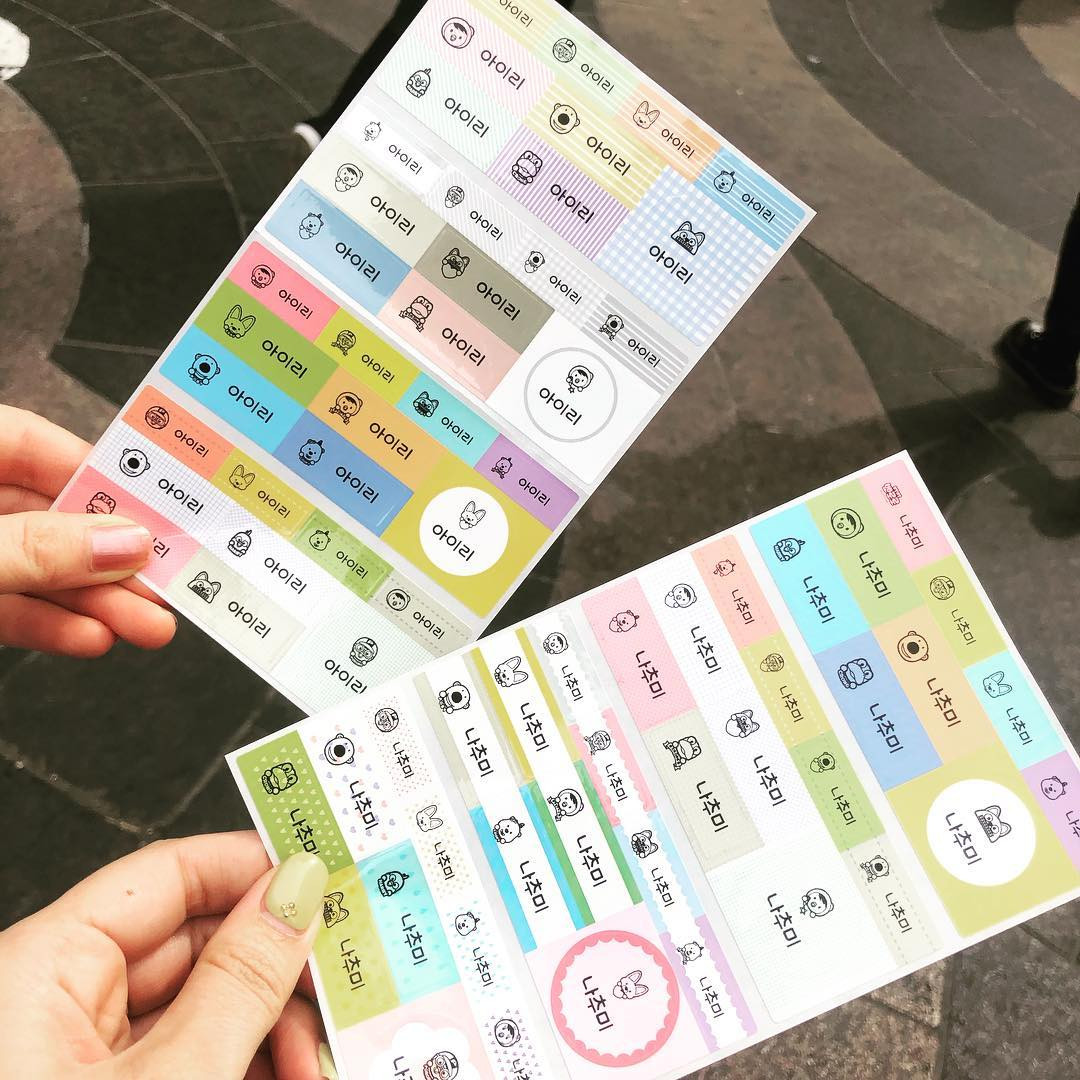 韓国 絶対買うべき韓国ダイソーのおすすめアイテムまとめ 明洞の100均は驚くほど巨大