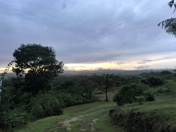 旅行記 グアムを満喫する2泊3日のモデルプラン ビーチ 絶景 ショッピング グルメも