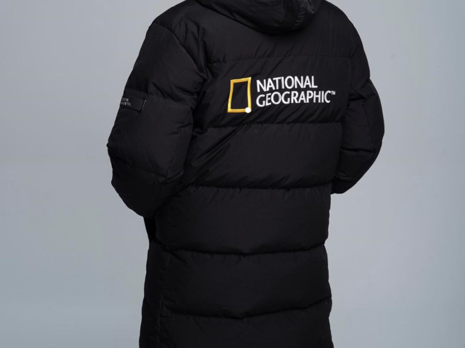 ロングペディン