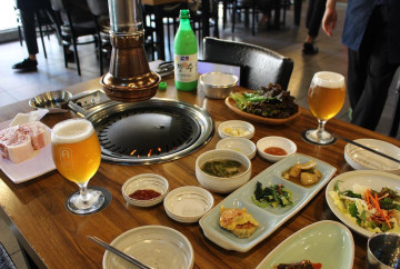 【韓国】おすすめビール7種類の味と値段を比較！お土産にもぴったりの韓国ビールをレポート