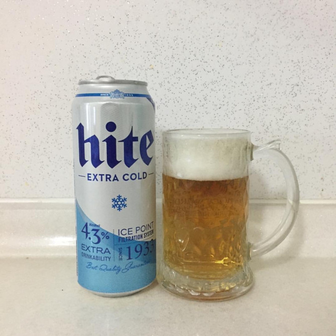 HITE
