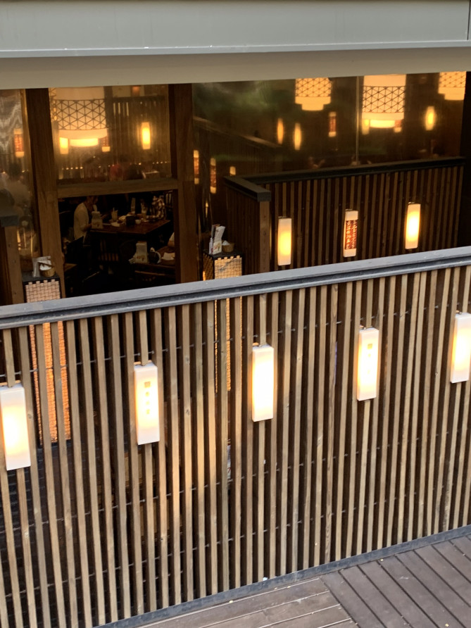 春水堂信義A9店