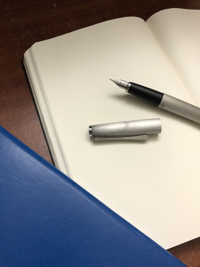 日本にはない習慣