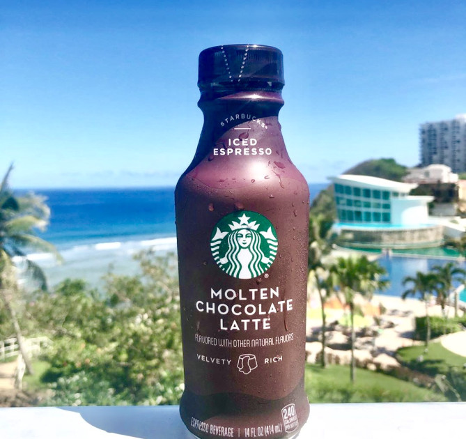 ❤︎mahalo❤︎様日本未発売スターバックスフラペチーノ瓶モカ＆コーヒー大瓶他 ❤︎mahalo❤︎様日本未発売スターバックスフラペチーノ瓶モカ
