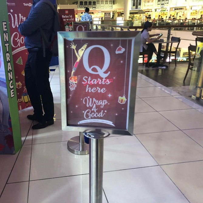 列を意味するQjpg