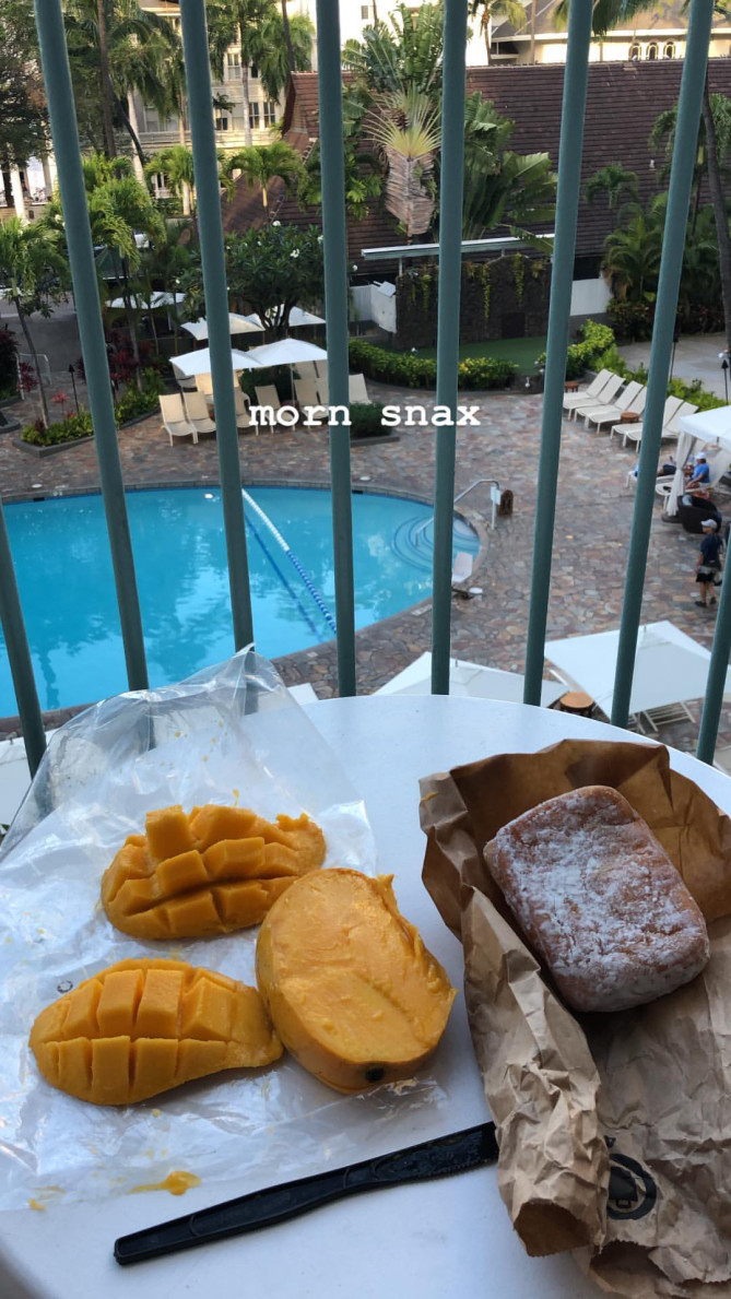 フレッシュなロ―カルフード