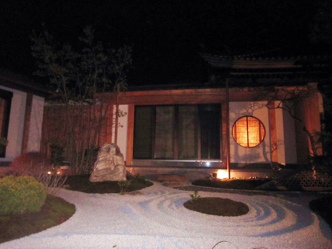 長谷寺までのアクセス方法