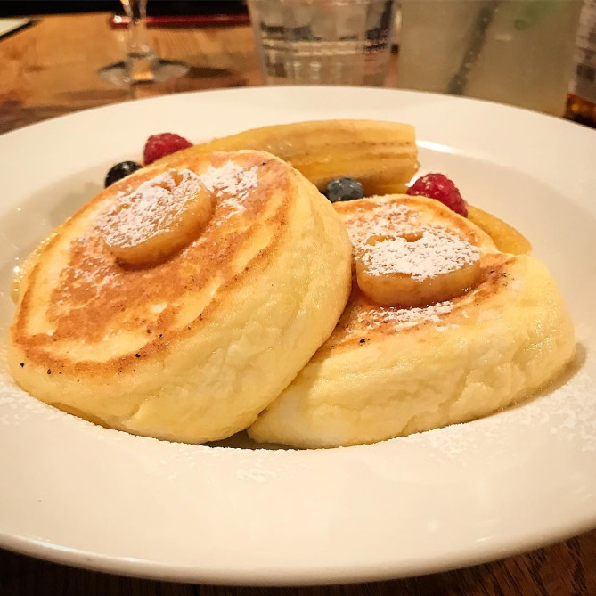 ロイヤルガーデンカフェ