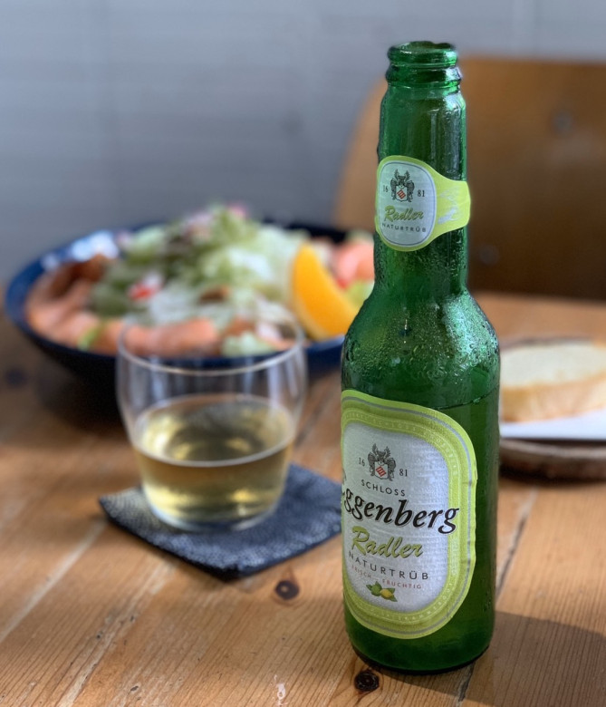 掌門精釀啤酒　台北永康店