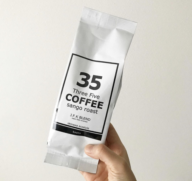 35COFFEE 
