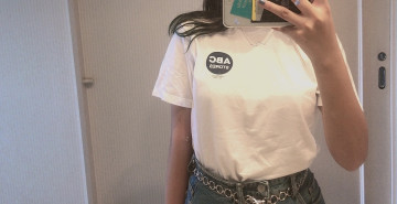 【2020】ハワイに来たら買うべきTシャツ8選！人と被らないかわいいTシャツが欲しい！